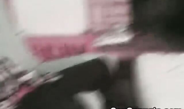 Slum Homosexuals Luvs Ass-fuck Ravage