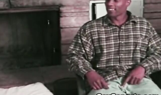 Slum Homosexuals Luvs Ass-fuck Ravage