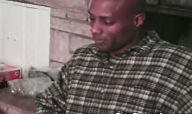 Slum Homosexuals Luvs Ass-fuck Ravage