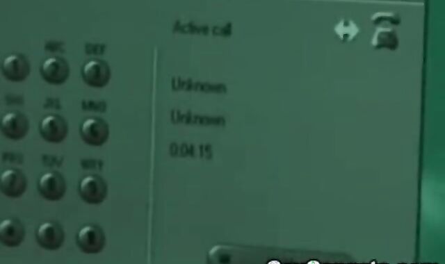 Slum Homosexuals Luvs Ass-fuck Ravage