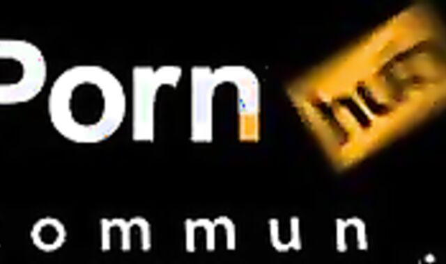 Assfucking getting off, with a supah firm fuck-stick!