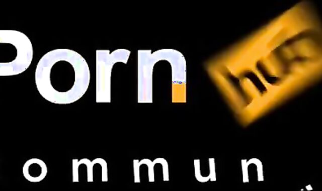 Huge Popshot All Over My Torso - Noisy Screaming