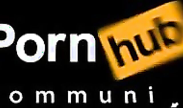 Hopping on a faux-cock while my huge man-meat elastic o your face!