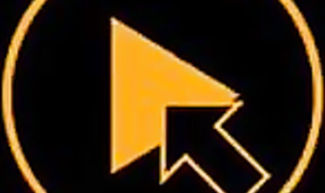 Youthfull Youngster Wails While Wanking and Nutting Firm