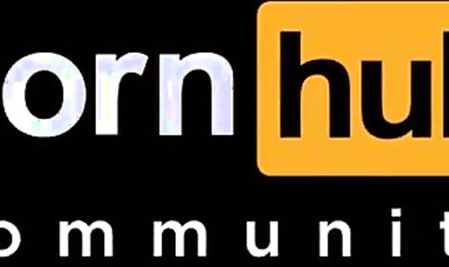 Youthfull Youngster Wails While Wanking and Nutting Firm