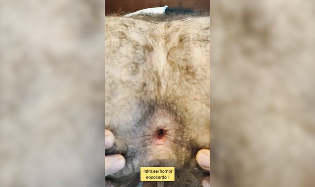 killer colombian stretched gams broad and showcases everything