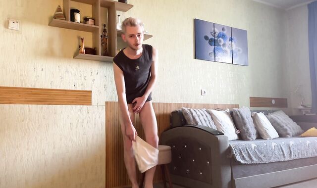 Posing just for you… letting you love every look of this fat, edible rod — on OnlyFans volk.in