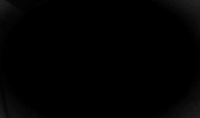 Observe me spunk on my own soles after a lengthy edging fetish sesh!