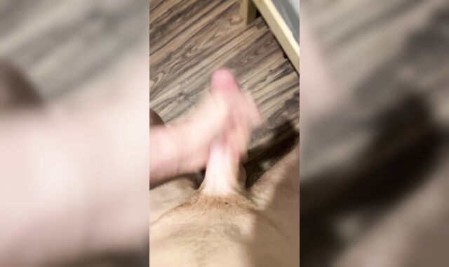 I need a Grindr bang-out. Lad humungous chisel xxx massturbation