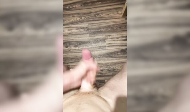 I need a Grindr bang-out. Lad humungous chisel xxx massturbation