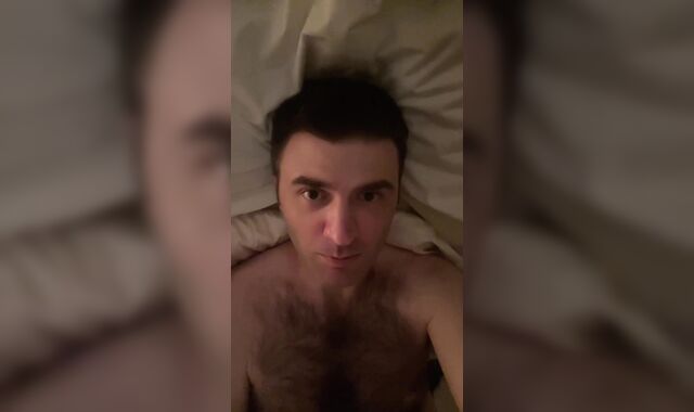 Story Time: Top Leaves My Crevice Aching For Days