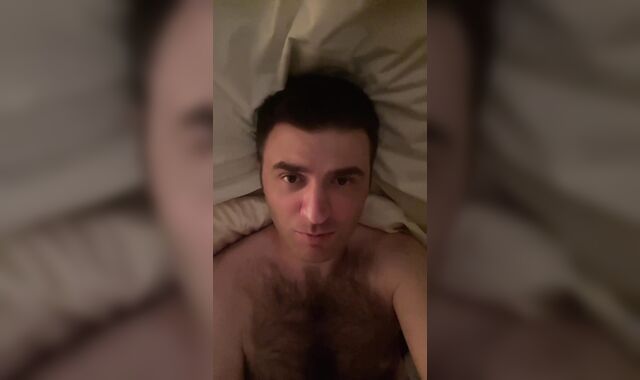 Story Time: Top Leaves My Crevice Aching For Days