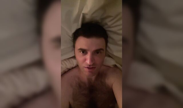 Story Time: Top Leaves My Crevice Aching For Days