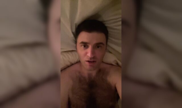 Story Time: Top Leaves My Crevice Aching For Days