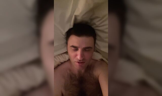 Story Time: Top Leaves My Crevice Aching For Days