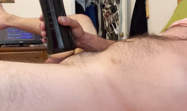 Boom heads the dynamite