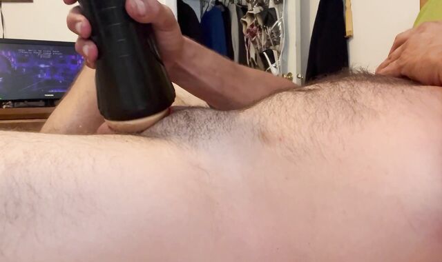 Boom heads the dynamite