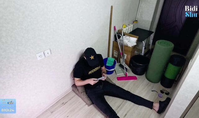 The Real Reason GTA VI Got Delayed