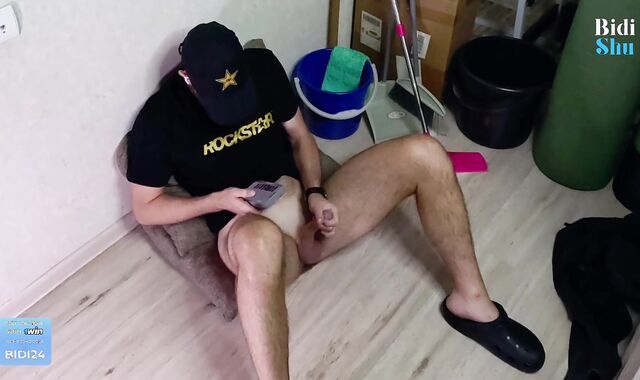 The Real Reason GTA VI Got Delayed