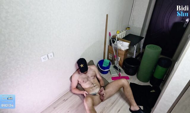 The Real Reason GTA VI Got Delayed