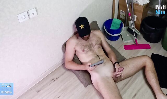 The Real Reason GTA VI Got Delayed