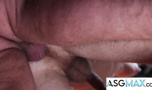 FamilyCreep - Greatest Of Killian Knox - Elder Boy Meatpipe Tearing up Ultra-cute Jock Backside