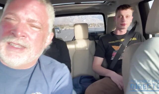 Group Plumb My Jock Slot