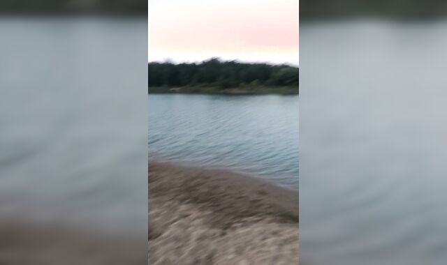 Outdoor chisel showcase