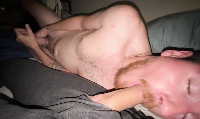 Supreme Morning - made you some eggs