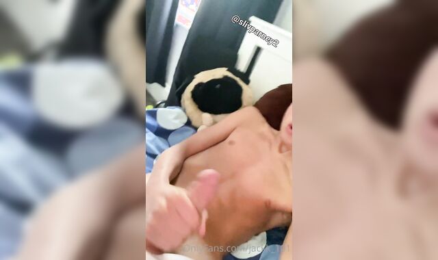 Lengthy Build-Up, Immense Blast – Fair Solo Up Close