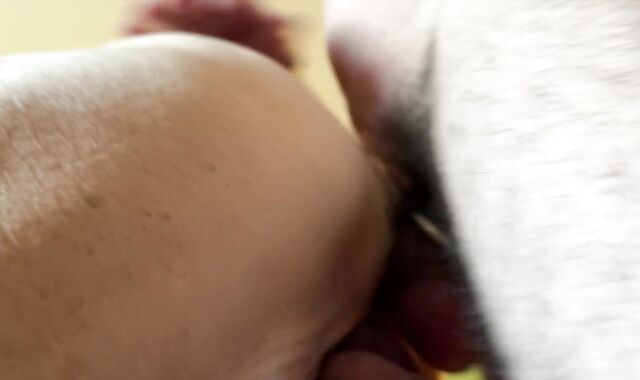 NEIL ELLIOTS THIRSTY ARSE