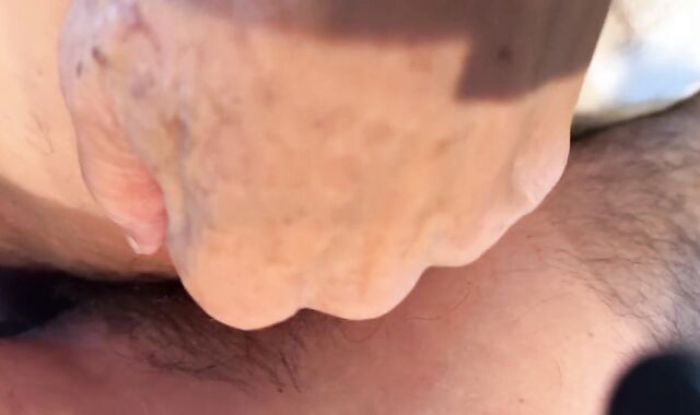 NEIL ELLIOTS THIRSTY ARSE