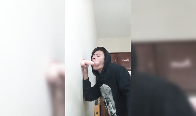 Instructing my Jaws 1