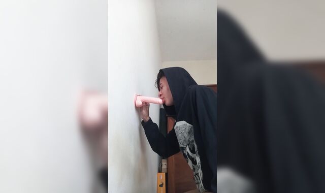 Instructing my Jaws 1