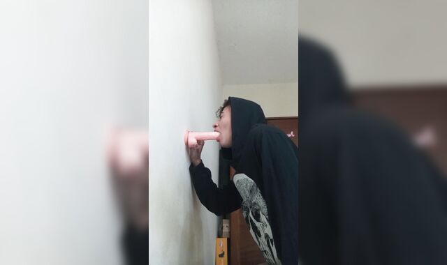 Instructing my Jaws 1