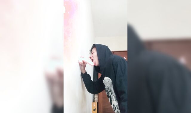 Instructing my Jaws 1