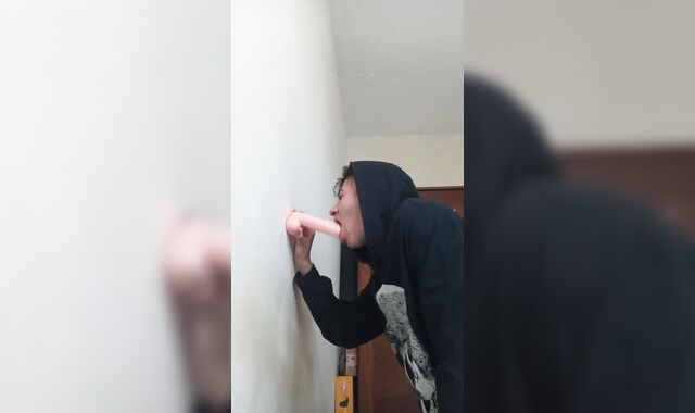 Instructing my Jaws 1