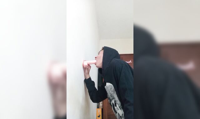 Instructing my Jaws 1