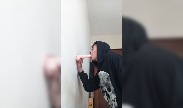 Instructing my Jaws 1