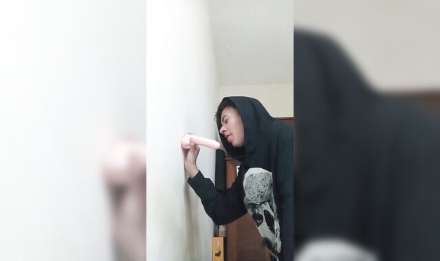 Instructing my Jaws 1