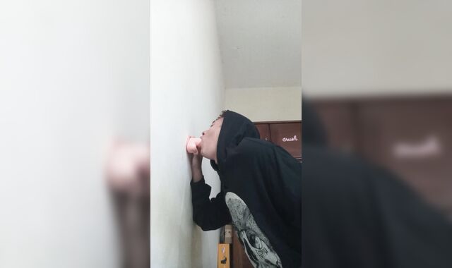 Instructing my Jaws 1