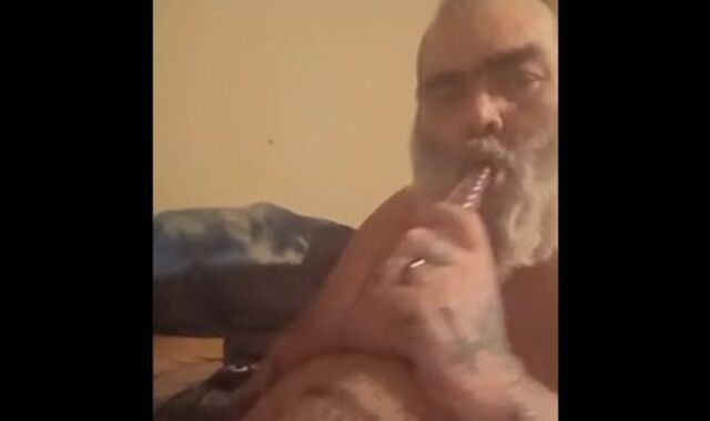 me have fun with romp fucktoy