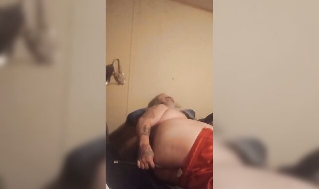 me have fun with romp fucktoy