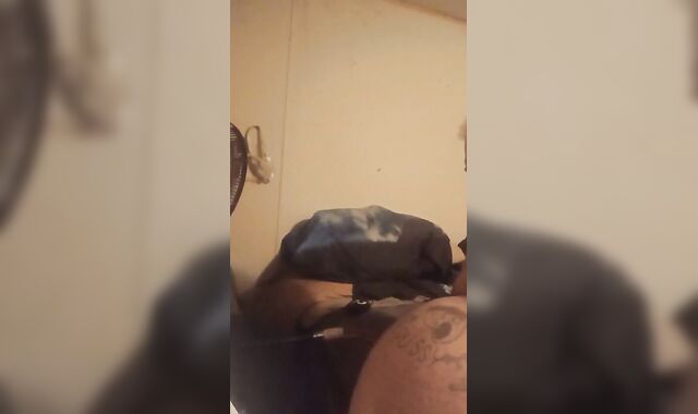 me have fun with romp fucktoy