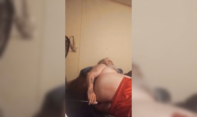 me have fun with romp fucktoy