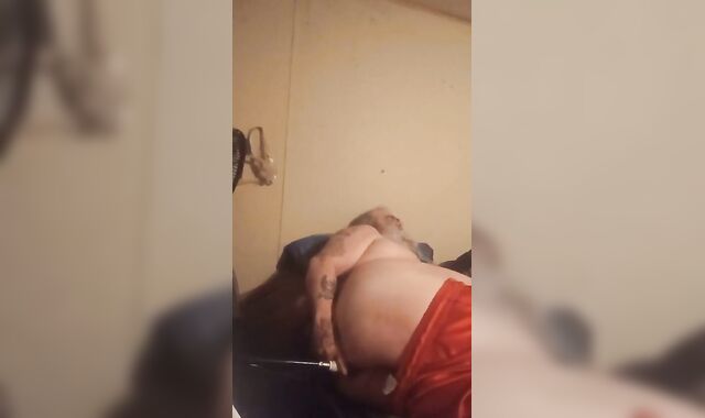 me have fun with romp fucktoy