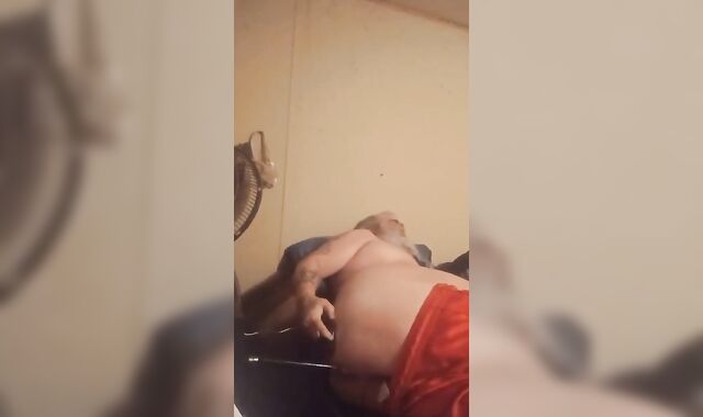 me have fun with romp fucktoy