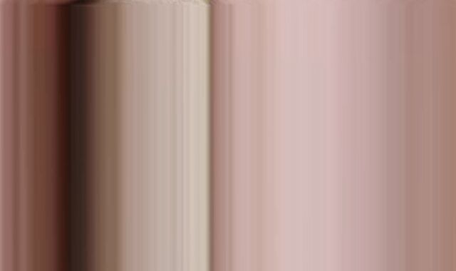 Bearded Teddy Dual Plunged By Wooly Jocks - Heath Halo, Rocky Let out, Ian Sterling