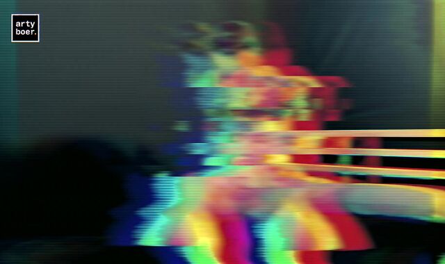 arty boer and cole mckenna promo.