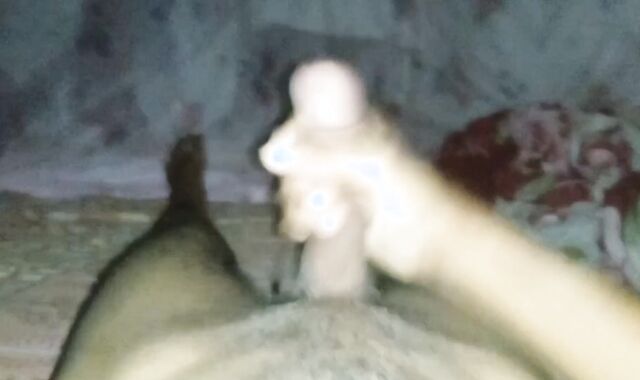 Nice Indian Lad’s Very first Time Caught on Webcam – Edging to Explosive Spunk